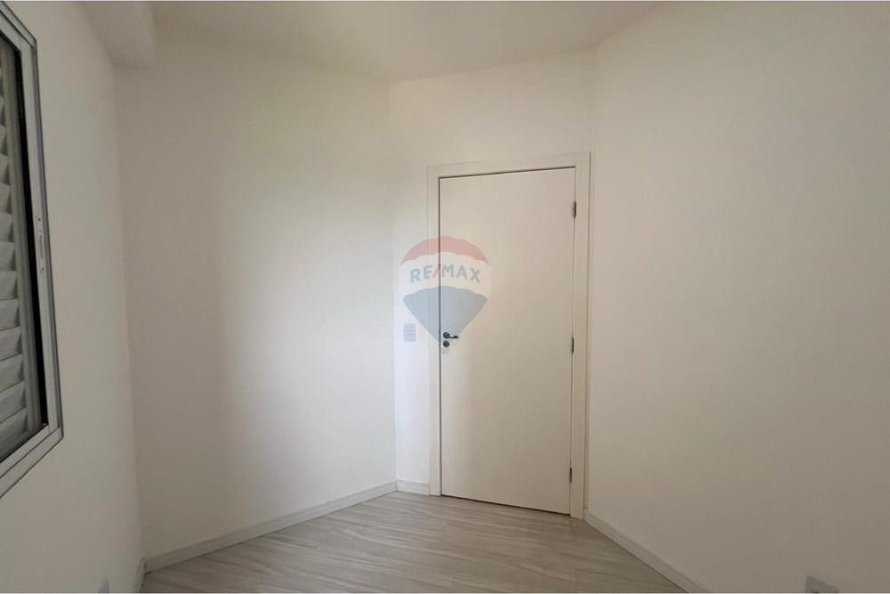 Apartamento - Alugar - Nova Odessa , São Paulo - 89e255c2-26f1-44d4-91d3-a8316ee5f1bf.jpg - 690641045-550