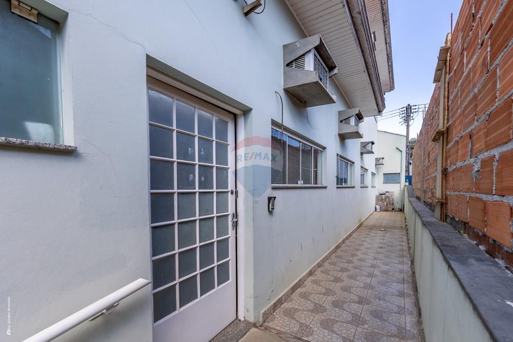 Prédio - Venda - Vinhedo , São Paulo - TKD-17243.jpg - 690941043-61