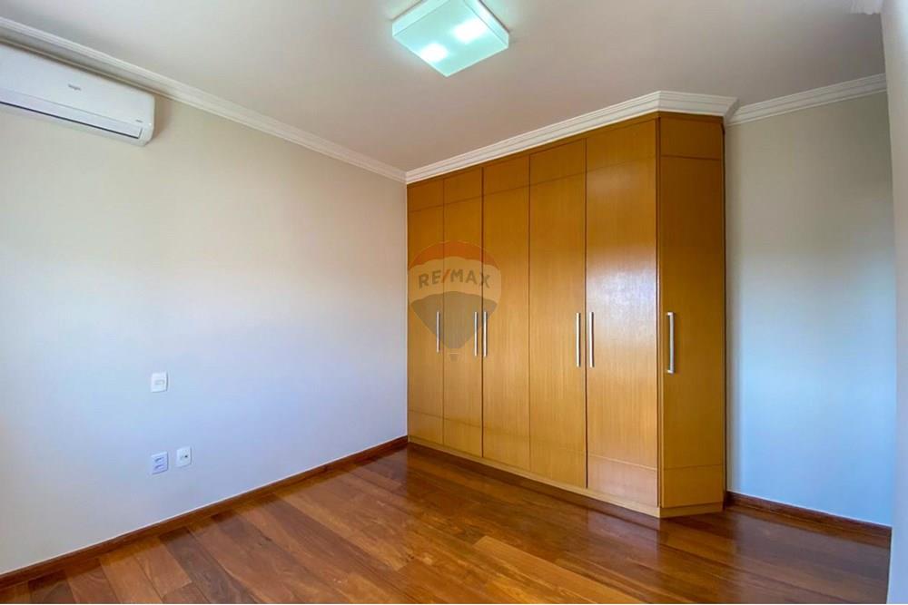 Casa de Condomínio - Alugar - Vinhedo , São Paulo - IMG-20250902-WA0027.jpg - 690941009-115