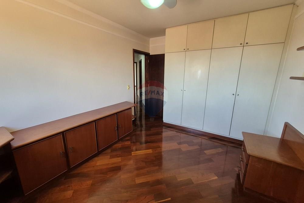 Apartamento - Venda - Piracicaba , São Paulo - 20260315_134601.jpg - 690571002-169