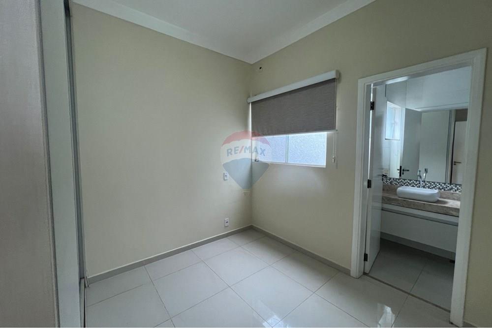 Casa de Condomínio - Alugar - Paulínia , São Paulo - WhatsApp Image 2026-01-26 at 10.41.15 (5).jpeg - 690511143-124