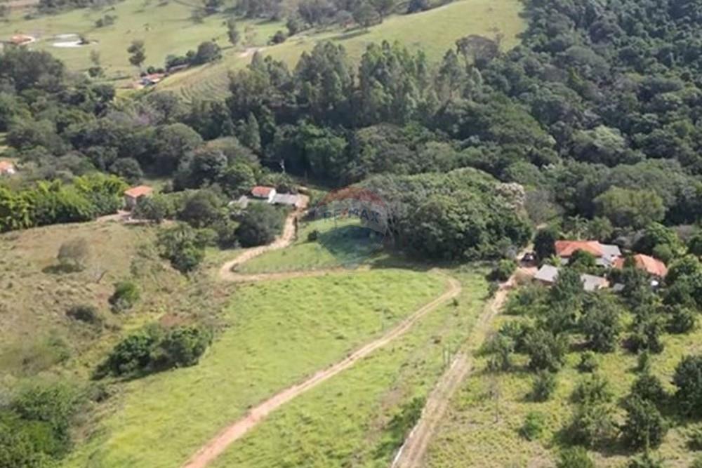 Chácara / Sítio / Fazenda - Venda - Itapira , São Paulo - IMG-20250713-WA0591.jpg - 690291085-364