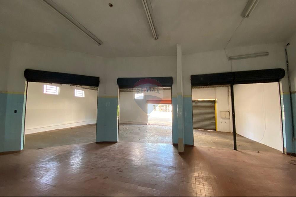 Ponto Comercial - Alugar - Campinas , São Paulo - WhatsApp Image 2026-02-24 at 09.29.38 (2).jpeg - 691181031-12