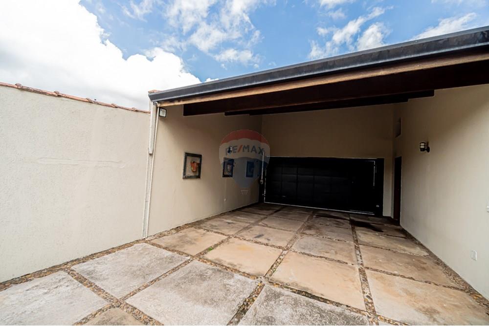 Casa - Venda - Cotia , São Paulo - CA-52.jpg - 691151035-1