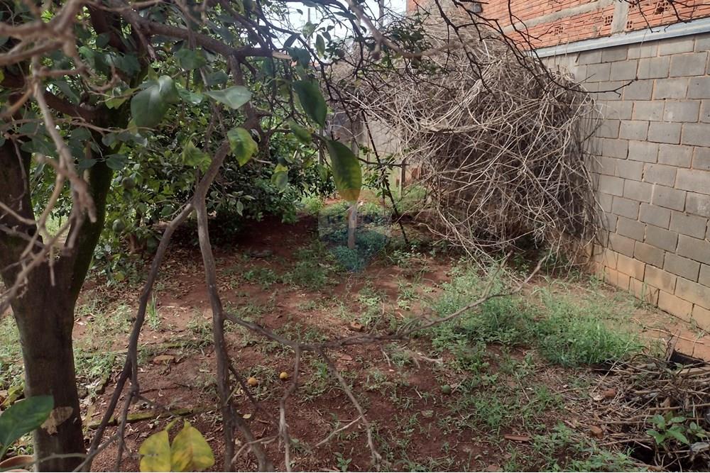 Terreno - Venda - Cosmópolis , São Paulo - 09.jpg - 690831004-213