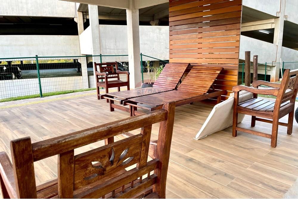 Apartamento - Venda - Paulínia , São Paulo - WhatsApp Image 2025-08-02 at 15.49.12 (1).jpeg - 691101018-73