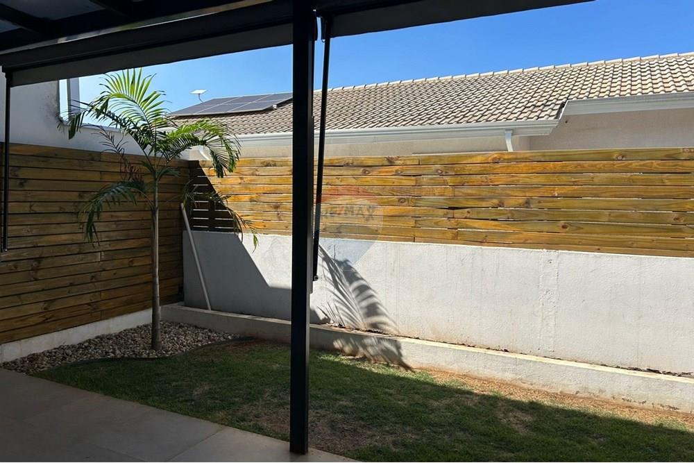 Casa de Condomínio - Venda - Paulínia , São Paulo - WhatsApp Image 2025-10-23 at 14.45.08 (2).jpeg - 691181028-9