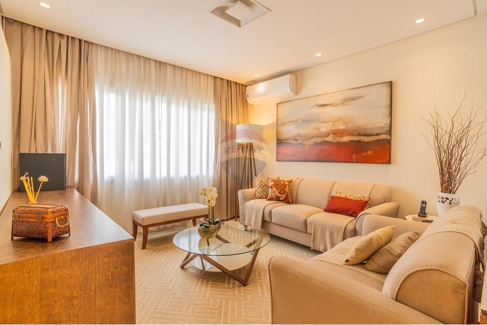 Casa - Venda - Valinhos , São Paulo - FOTOS IMOBILIARIAS - BRMAKER-4.jpg - Sala de estar - 690681118-82