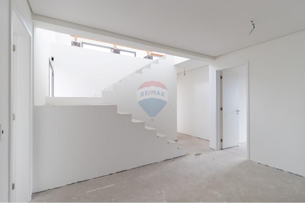 Apartamento - Venda - São Paulo , São Paulo - 039-7f8e22bf-867c-4839-b545-919925791691.jpeg - 690131011-353