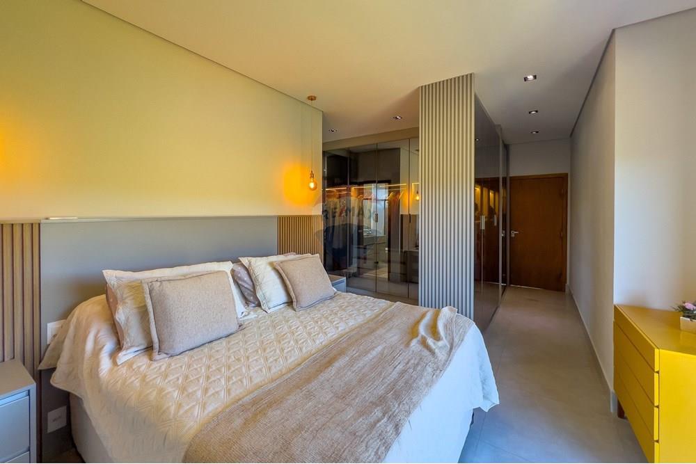 Casa de Condomínio - Venda - Atibaia , São Paulo - IMG_6176.jpg - Suite - 690471003-127