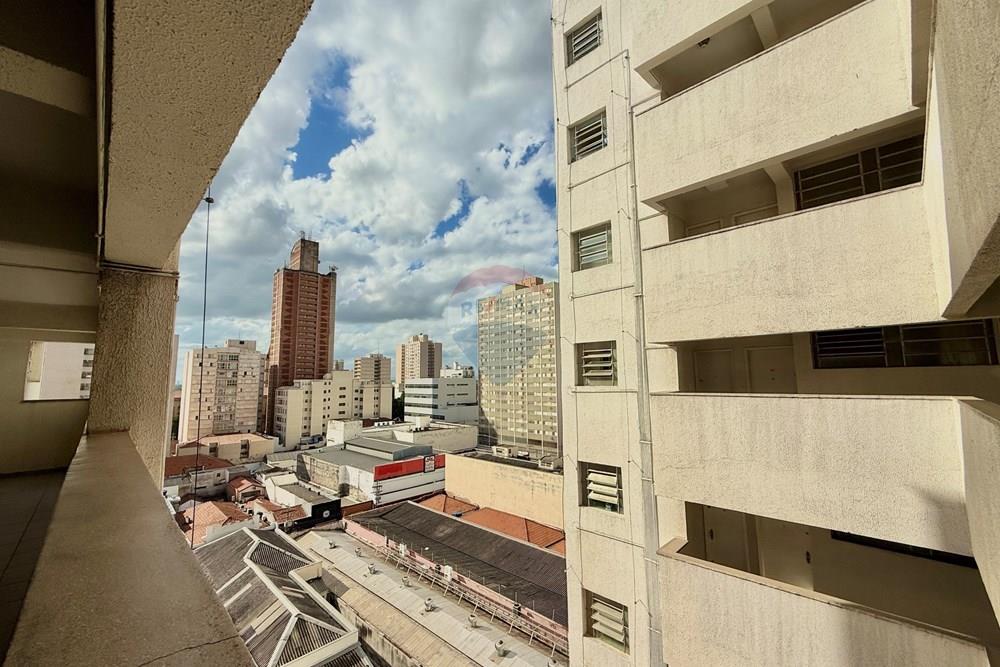 Apartamento - Venda - Piracicaba , São Paulo - IMG_2073.JPG - 690781084-140