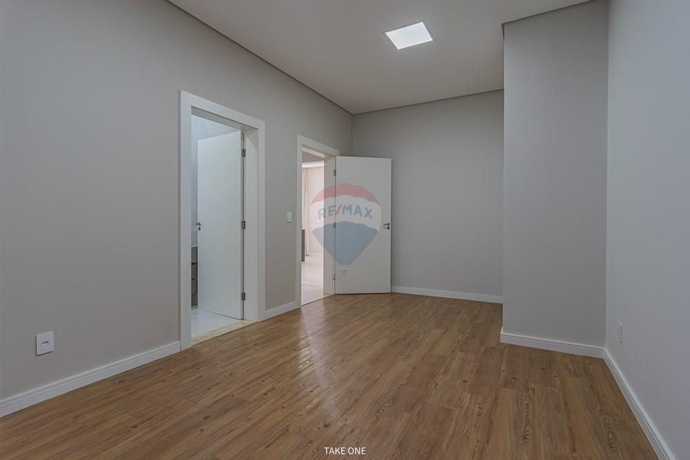 Casa de Condomínio - Venda - Americana , São Paulo - Cópia de DSC04126-HDR.jpg - 690231114-1