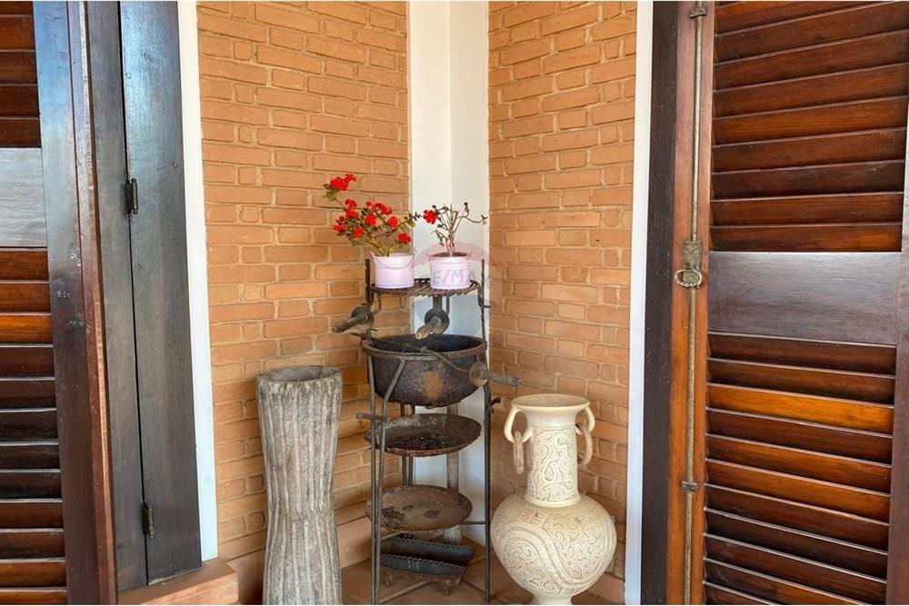 Casa p/ Temporada - Venda - Águas de Lindóia , São Paulo - IMG-20250728-WA0023.jpg - 690291077-300