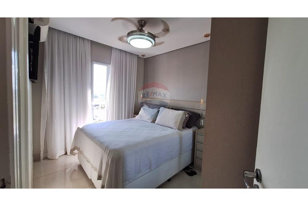 Apartamento - Venda - Paulínia , São Paulo - be110287-b335-489b-b0ef-7ac4e5d65f57.jpg - 690511152-87