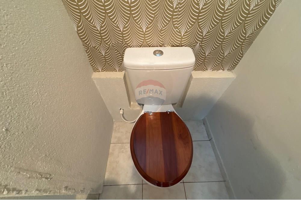 Cj. Comercial/ Sala - Alugar - Bragança Paulista , São Paulo - 93734.jpg - 690041127-100