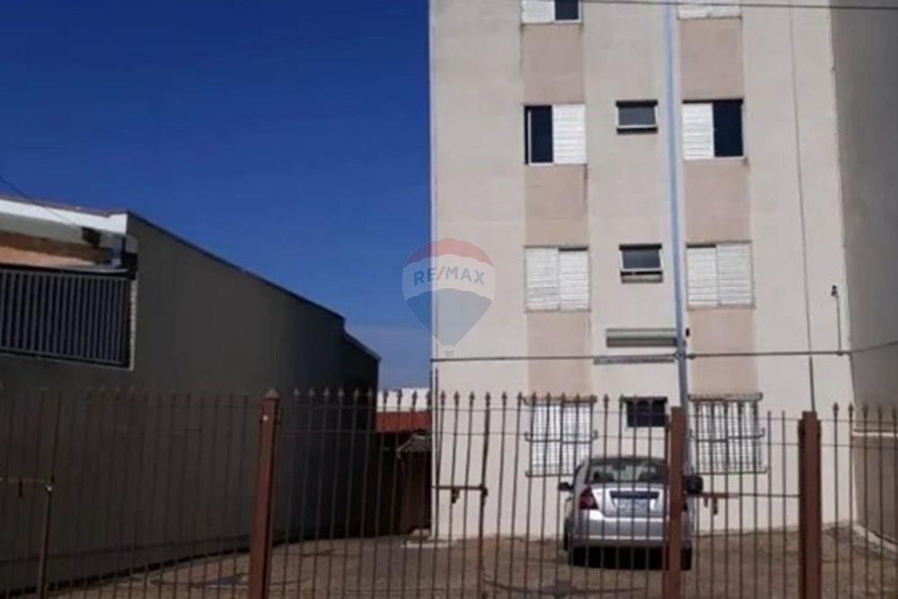 Apartamento - Venda - Campinas , São Paulo - Captura de tela 2025-11-17 145625.jpg - 691181019-3