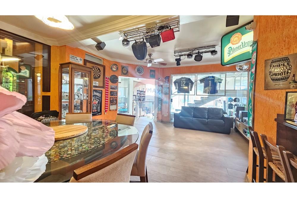 Casa de Condomínio - Venda - Barueri , São Paulo - 20260213_164829.jpg - 691021019-168