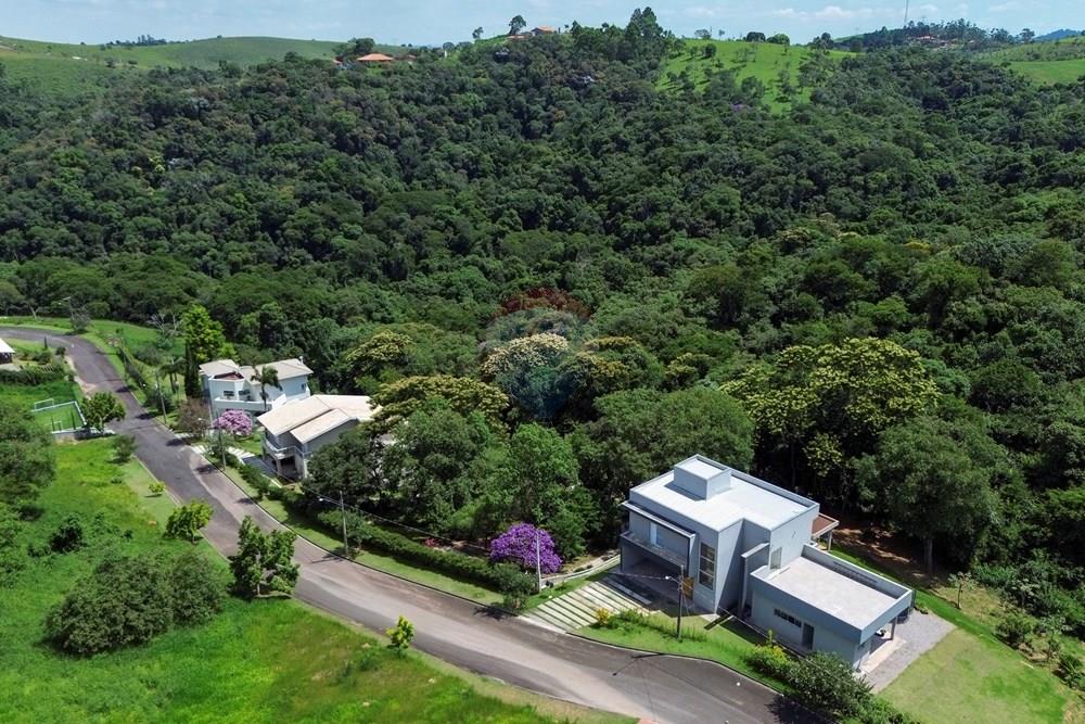 Casa de Condomínio - Venda - Jarinu , São Paulo - DJI_0818-6.jpg - 690791062-217