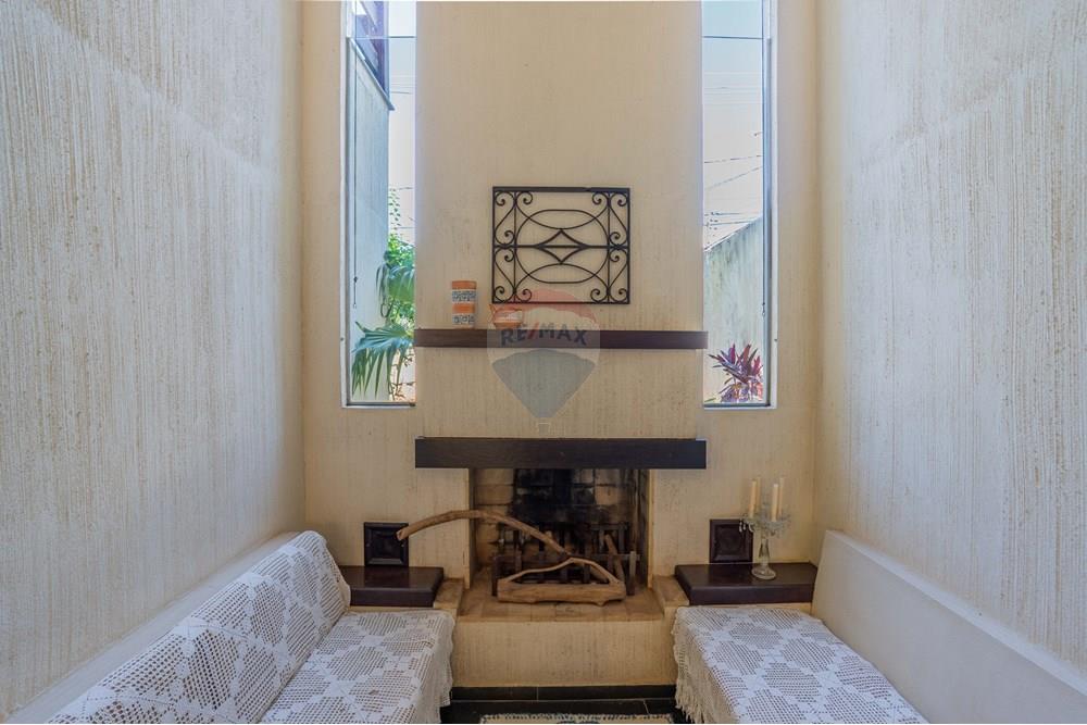 Casa - Alugar - Campinas , São Paulo - FOTOS IMOBILIARIAS-6.jpg - 690681050-201