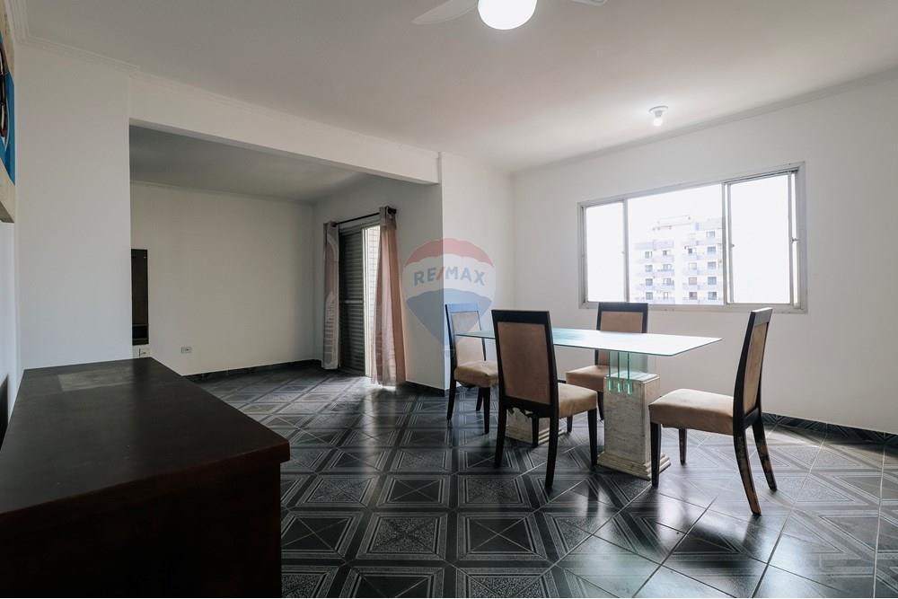 Cobertura - Venda - Praia Grande , São Paulo - 67-IMG_8760.jpg - 691161015-6