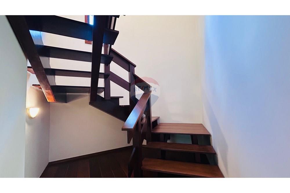 Casa de Condomínio - Alugar - Barueri , São Paulo - IMG_9628.jpeg - 691141013-26