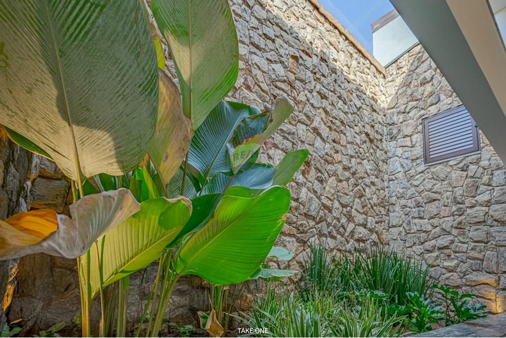 Casa de Condomínio - Alugar - Vinhedo , São Paulo - DSC02707-HDR.jpg - 690941034-28