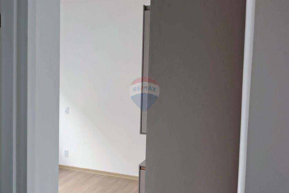 Casa de Condomínio - Alugar - Atibaia , São Paulo - IMG_20260310_155349873_HDR_AE~2.jpg - 690471187-64