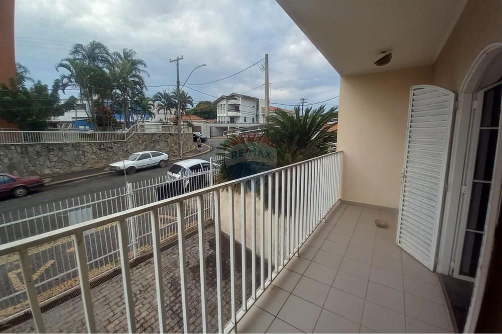 Casa - Alugar - Americana , São Paulo - WhatsApp Image 2026-04-01 at 11.58.31 (4).jpeg - 691071038-26