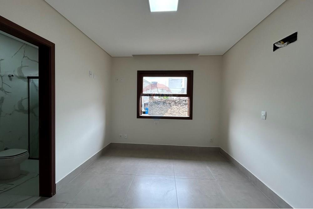 Cj. Comercial/ Sala - Alugar - Vinhedo , São Paulo - IMG_2387.jpg - 690941043-21