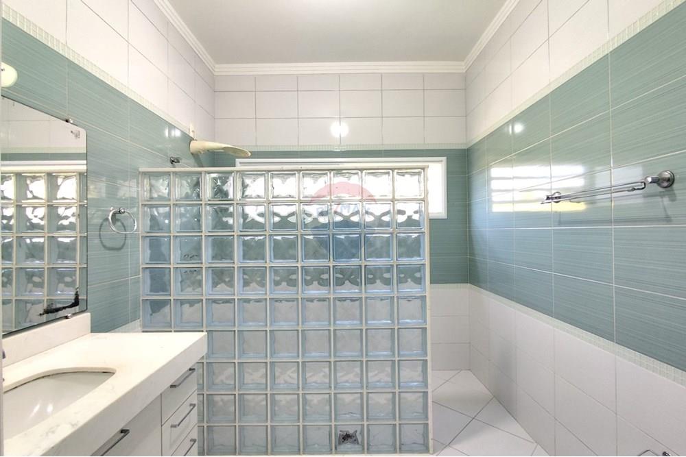 Casa - Venda - Paulínia , São Paulo - WhatsApp Image 2025-07-07 at 18.19.39 (1).jpeg - 690511208-19