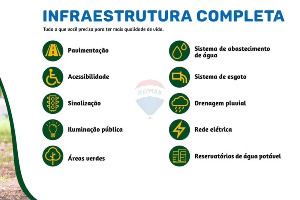 Casa - Venda - Rio Claro , São Paulo - WhatsApp Image 2025-07-04 at 20.46.11 (1).jpeg - 690811099-2