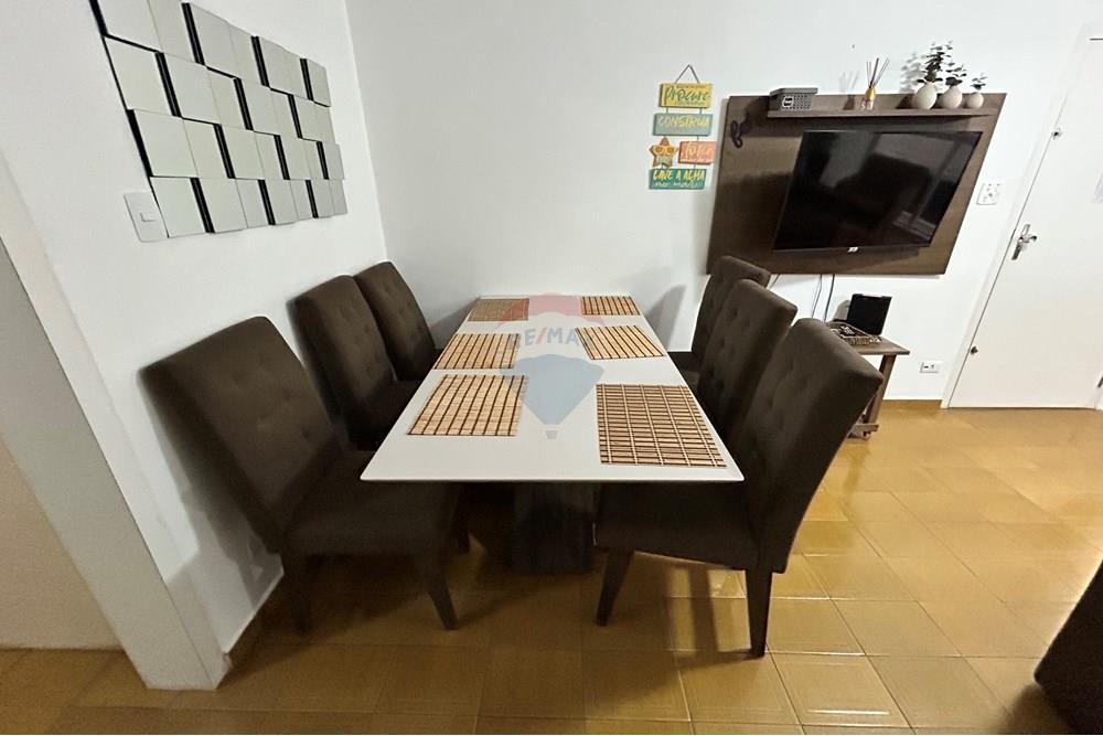 Apartamento - Venda - Guarujá , São Paulo - 2025-08-07 16.34.18.jpg - 690551069-40