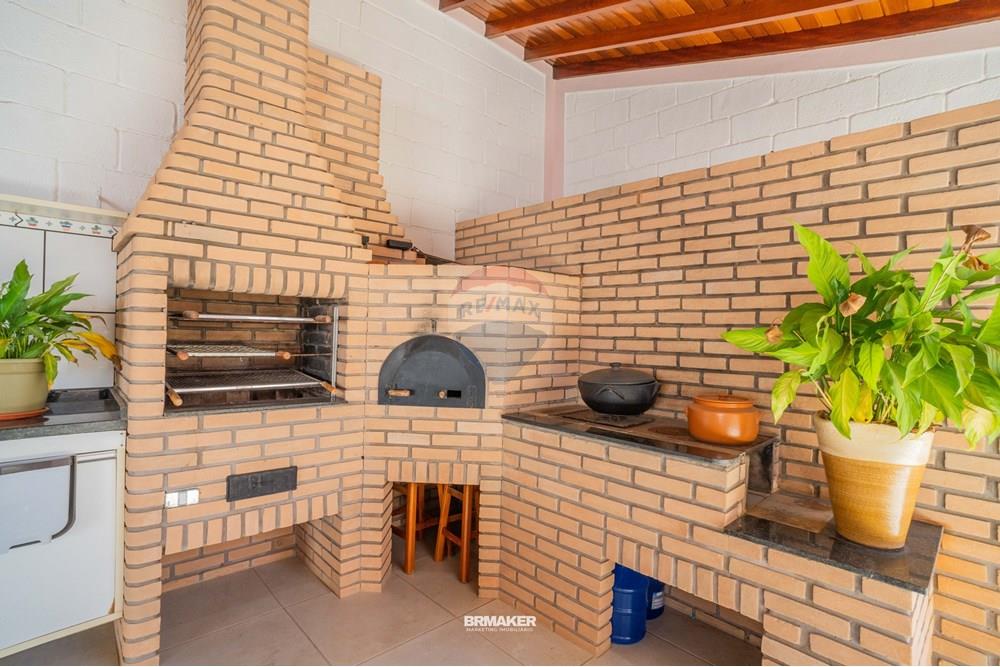 Casa - Venda - Itatiba , São Paulo - Fotos imobiliarias - RITA-33.jpg - 690661013-258