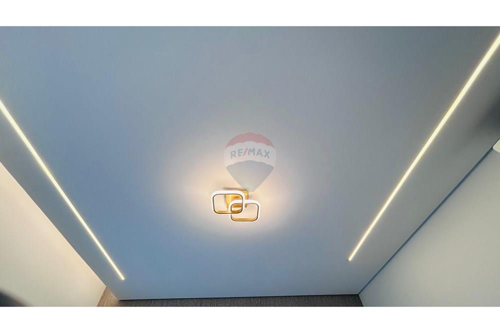 Apartamento - Alugar - Barueri , São Paulo - IMG_0505.jpeg - 691141013-104