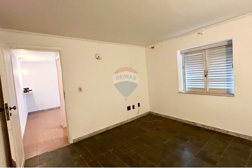 Casa - Alugar - Campinas , São Paulo - WhatsApp Image 2025-12-16 at 13.37.51 (1).jpeg - 690681050-225