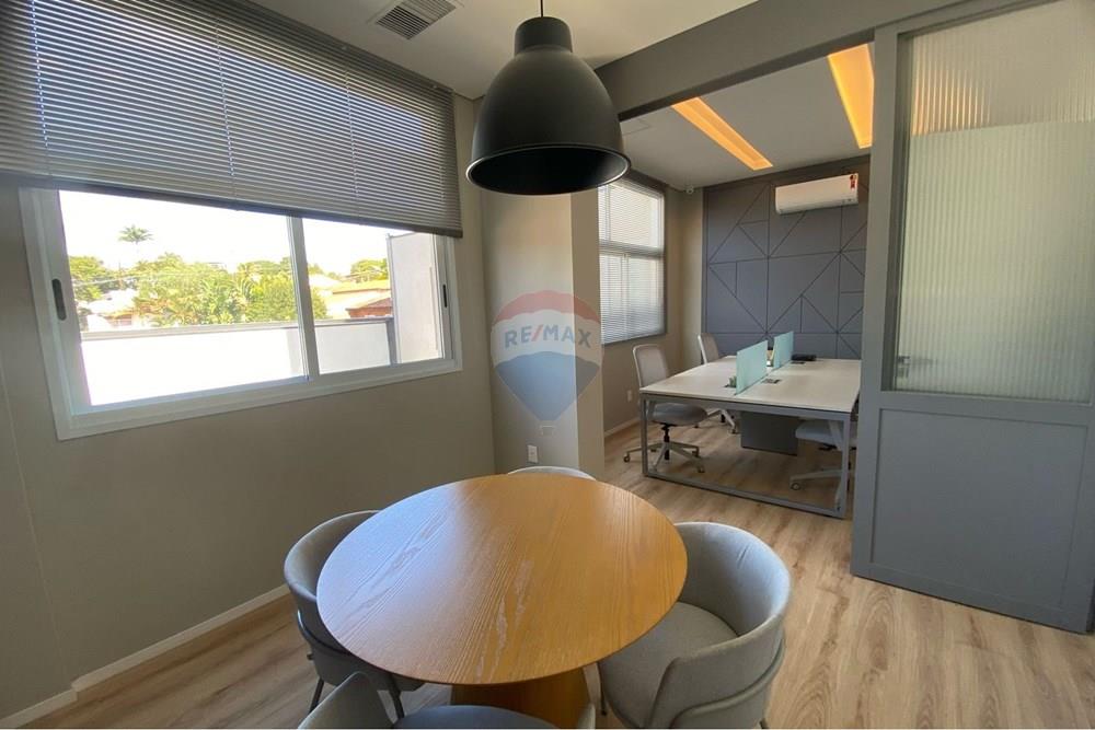 Apartamento - Alugar - Campinas , São Paulo - WhatsApp Image 2025-06-12 at 12.30.04.jpeg - 690681167-106