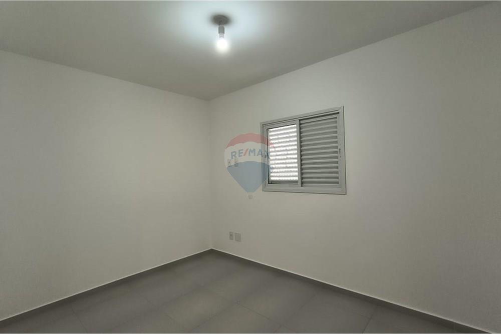 Apartamento - Alugar - Nova Odessa , São Paulo - WhatsApp Image 2026-01-19 at 08.23.03 (2).jpeg - 690641011-512