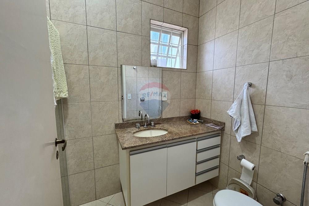 Casa - Venda - Atibaia , São Paulo - 17.jpg - Banheiro - 690921044-115