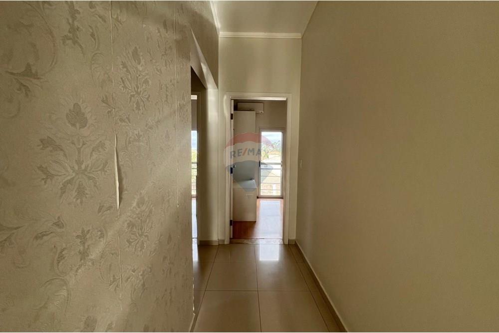 Casa de Condomínio - Alugar - Vinhedo , São Paulo - WhatsApp Image 2025-09-24 at 17.07.47 (19).jpeg - 690541186-20