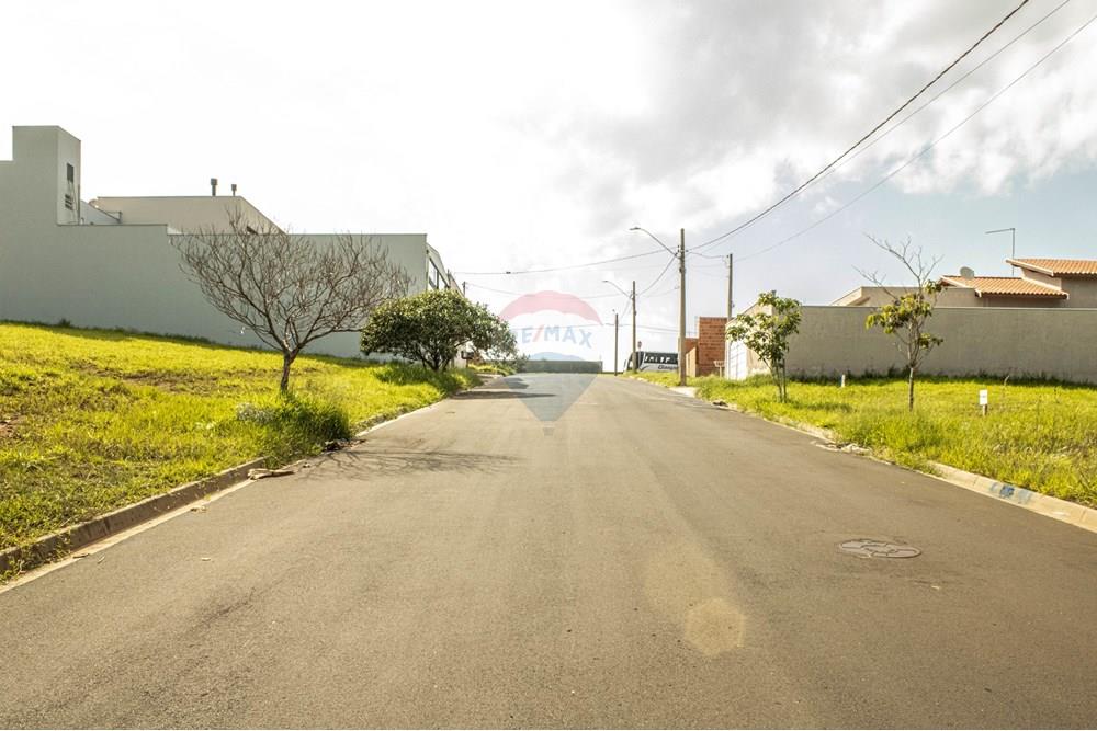 Terreno - Venda - Ipeúna , São Paulo - IMG_0352.jpg - 690811057-58