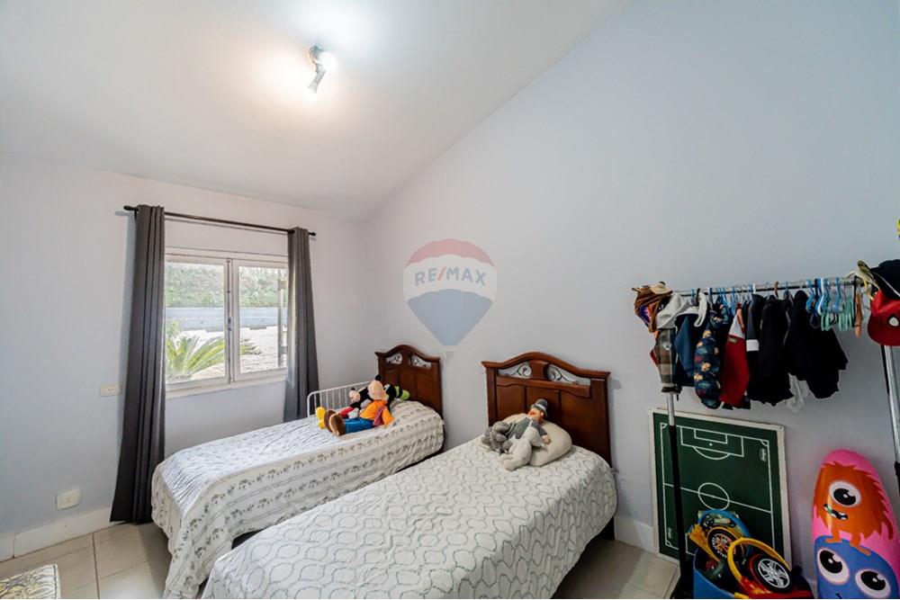 Casa de Condomínio - Venda - Carapicuíba , São Paulo - CA-28.jpg - 691151027-19