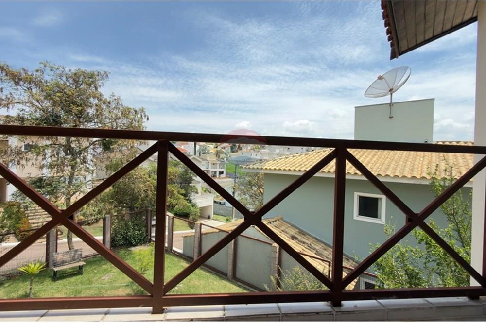 Casa de Condomínio - Venda - Louveira , São Paulo - IMG_E2987.JPG - 690941044-16