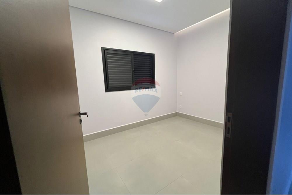 Casa de Condomínio - Venda - Paulínia , São Paulo - Imagem do WhatsApp de 2025-08-07 à(s) 14.53.58_6b3095de.jpg - 690511143-91