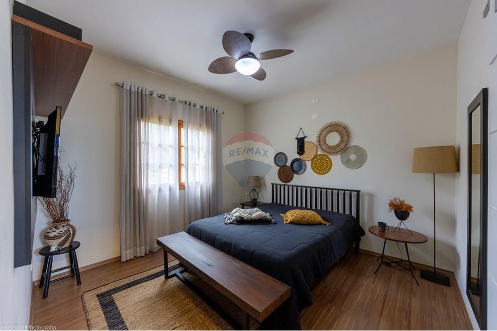 Casa de Condomínio - Venda - Itupeva , São Paulo - _C8A1920-HDR.jpg - 690801041-181