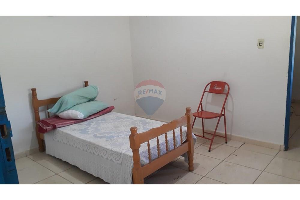 Chácara / Sítio / Fazenda - Venda - Socorro , São Paulo - IMG-20250617-WA0055.jpg - Quarto - 690291056-39