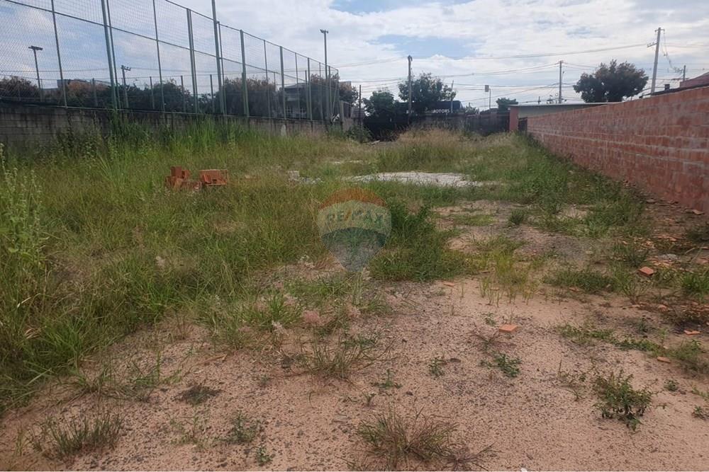 Terreno - Alugar - Hortolândia , São Paulo - ae8f674d-f1e7-4627-8223-980dfa329a26.jpg - 690531104-100