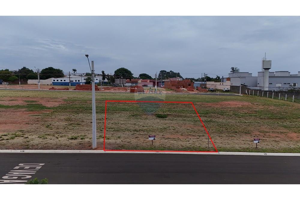 Terreno - Venda - Leme , São Paulo - DJI_20251113112016_0107_D.JPG - 690481010-79