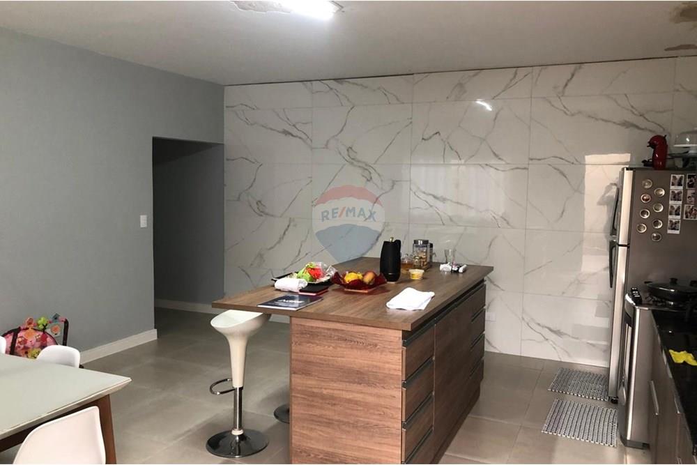 Casa - Venda - Monte Mor , São Paulo - Cozinha.jpg - 690531104-74