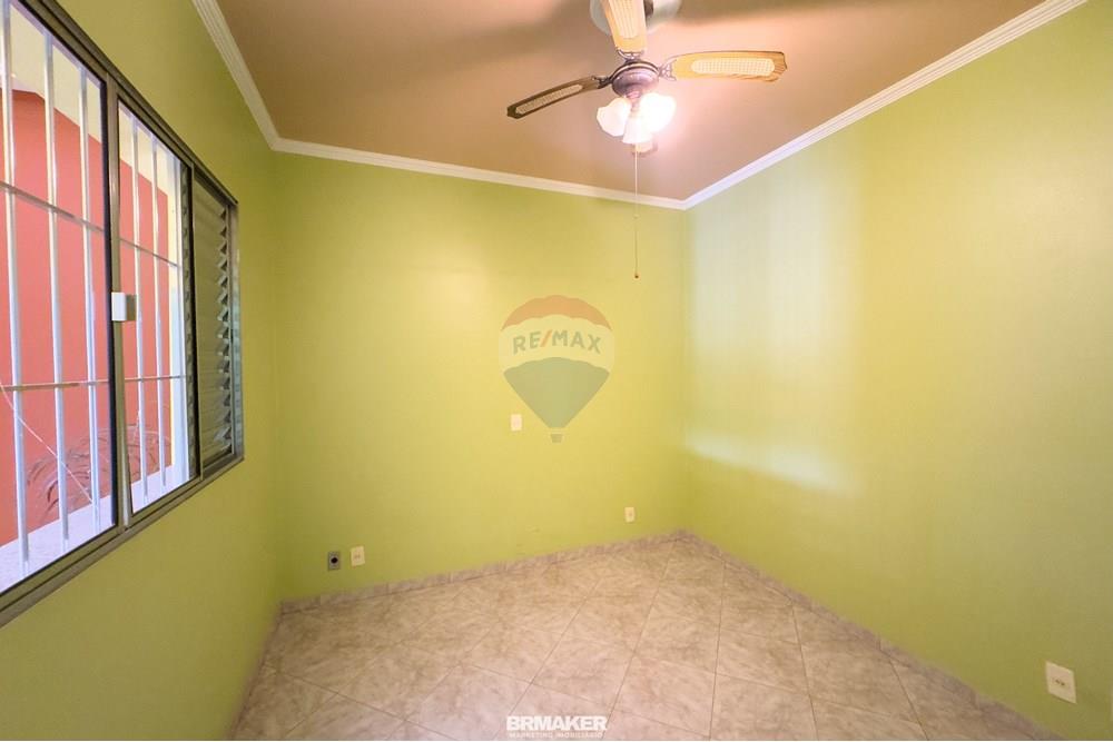 Casa - Venda - Valinhos , São Paulo - IMG_7735.jpg - 690491081-5