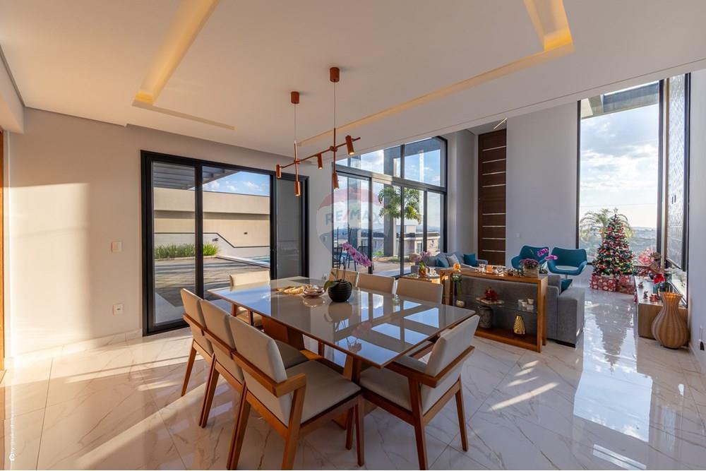 Casa de Condomínio - Venda - Vinhedo , São Paulo - TKD-10250.jpg - 690541036-137